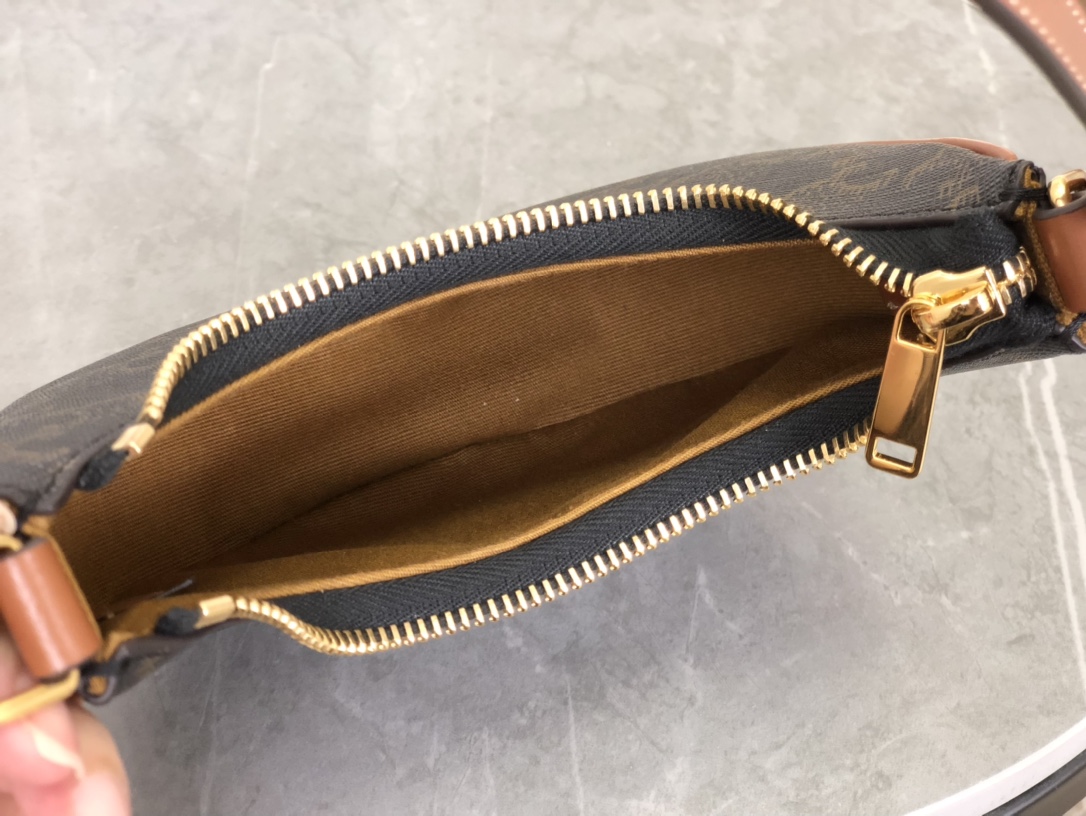 Celine Hobo Bags